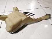 Scheibenwaschbehälter Vorne Wischwasserbehälter Honda Civic, 2001.01 - 2005.09 Gebraucht,