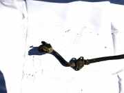 Stabilisator Vorne Nissan Almera Tino 2000.08 - 2003.09 Gebraucht,