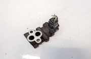 AGR Ventil Mazda CX-7, 2006.01 - 2012.12 1582A166,1582A166 79490