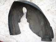 Radhausschale - Hinten Rechts BMW 5-Series, E60 E61 2003.07 - 2010.03 51717033752,51717896624