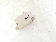 Antenne Verst?rker BMW 5-Series, F07F10 F11 2010.03 - 2016.12 911826206,28213319 21367510