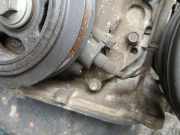 Impulsgeber Kurbelwelle Toyota Corolla Verso, III 2004.05 - 2007 Gebraucht,