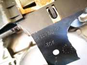 Lenks?ule Citroen C4, I 2004.11 - 2008.06 9638983380,