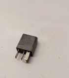Relais Opel Zafira, B 2005.07 - 2008.01 13100504,13-100-504 13100504 0332201100