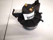 Gebläsemotor Ford KA, 2008.11 - 2014 5a0231000,