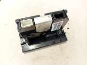 Monitor Navigations Zeit Uhr Volvo C30, I 2006.01 - 2010.01 30797719,