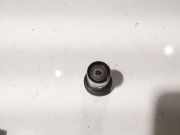 Zigarettenanzünder Toyota Corolla, 2004.02 - 2007.02 facelift Gebraucht,