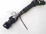 Lenksäule unten Kreuzgelenk Opel Insignia A, 2008.01 - 2013.01 13219344, 278053053