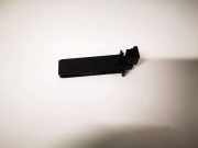 Sensor Innentemperatur Tesla Model Y, 2020 --> 123948961,123948961-ax3