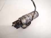 Trockner Klimaanlage Honda Civic, 2001.01 - 2005.09 Gebraucht,