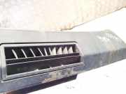 Innenausstattung Volkswagen LT, 1975.01 - 1996.06 Gebraucht, DW