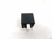 Relais Land-Rover Discovery, 2004.07 - 2009.09 2S7T14B192AA,