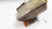 Ausgleichsbeh?lter Mazda 626, 1991.08- 1997.04 823021077,