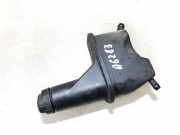 Servolenkung Ölbehälter Volkswagen Golf, III 1993.07 - 1999.04 1h0422371,
