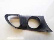 Kühlergrill - Vorne Linke Alfa-Romeo 156 1997.07 - 2003.11 60631028,B985