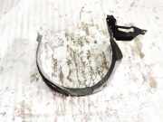 Radhausschale - Hinten Linke Toyota Corolla, 2004.02 - 2007.02 facelift Gebraucht,