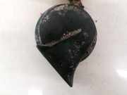 Hupe Opel Omega, B 1999.09 - 2003.07 facelift E120009,A71335