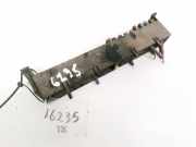 Sicherungskasten Mercedes-Benz Sprinter, I 1995.02 - 2006.05 Gebraucht,