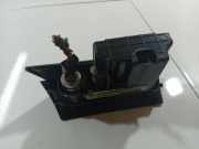 Aschenbecher Opel Astra, H 2004.03 - 2009.12 1313328, 1313328 31574-0100 315740100