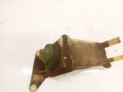 Servolenkung Ölbehälter Audi A6, C5 1997.01 - 2001.08 8D0422373C,8D0 422 373 C 8D0422373C