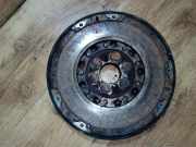 Schwungrad Alfa-Romeo 156 1997.07 - 2003.11 281599D0,