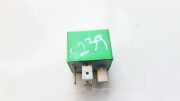 Relais Citroen C5, I 2001.03 - 2008.02 12V35A03531,12V-35A-03531