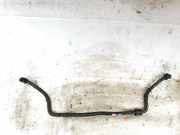 Stabilisator Vorne Renault Scenic, I 1999.09 - 2003.06 facelift Gebraucht,
