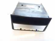 Handschuhfach Mercedes-Benz A-CLASS, W168, 2001.06 - 2004.09 facelift a1686800891,