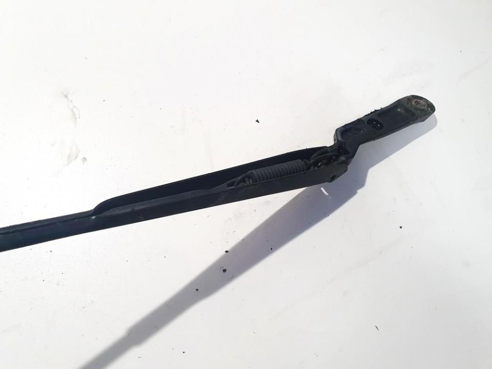 Windschutzscheibe Scheibenwischer Audi A3, 8L 1996.09 - 2000.10 1j1955409a,