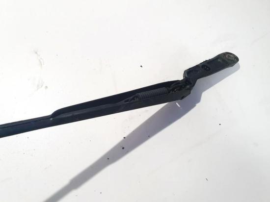 Windschutzscheibe Scheibenwischer Audi A3, 8L 1996.09 - 2000.10 1j1955409a, Bild Windschutzscheibe Scheibenwischer Audi A3, 8L 1996.09 - 2000.10 1j1955409a,