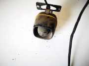 Alarmanlage Audi A3, 8L 1996.09 - 2000.10 Gebraucht,