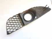 K?hlergrill - Vorne Linke Mitsubishi Lancer VIII, 2007 - 2015 8321a089,