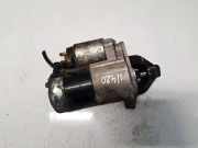 Anlasser Kia Sportage, 2004.09 - 2010.01 3610023170,36100-23170 3610023170 TM000A38001 36100-23170 TM000A38001