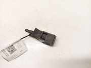 Waschwasserd?se Scheibenreinigung Volkswagen Bora, 1998.01 - 2005.12 6E0955985,6E0955985 6E0955985A