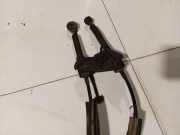 Seilzug für Schaltgetriebe Renault Scenic, III 2009.02 - 2013.06 Gebraucht ,