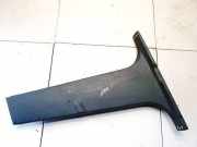 Verkleidung Säule - MITTE LINKES Ford C-MAX, 2011.01 - 2019 AM51R243W06BBW,AM51-R243W06-BBW