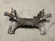 Vorderachse - Achsträger Peugeot 407, 2004.05 - 2010.12 9650769910,9650769910