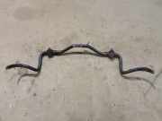 Stabilisator Vorne Toyota Corolla Verso, III facelift 2007 - 2009 Gebraucht,