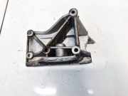 Motorhalterung und Getriebe (Motorhalterung) Peugeot 307, 2000.08 - 2005.06 9636301380,