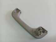 Haltegriff Haltegriff Verdeckgriff - Hinten Linke Renault Scenic, II 2003.06 - 2006.06 Gebraucht,