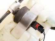 Waschwasserpumpe Scheibenreinigung Chrysler PT Cruiser, I 2000.01 - 2010.12 Gebraucht,