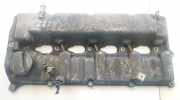 Ventildeckel Zylinderkopfhaube Kia Sorento, I 2002.01 - 2009.06 Gebraucht,