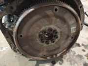 Schwungrad Renault Laguna, III 2007.10 - 2010.11 Gebraucht,