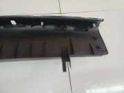 Zierleiste Audi A5, 2007.06 - 2012.06 8t0863471, 8t0863471