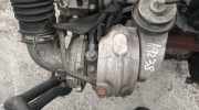 Turbolader Toyota RAV-4, III 2005.11 - 2012.12 1720126020,17201-26020