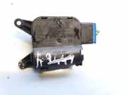 Stellmotor L?ftung Seat Ibiza, IV 2008.03 - 2012.06 0132801357,26110802