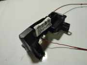 Tankdeckelverschluss Mercedes-Benz W251 2005 - 2011 A2516390107,A 251 639 01 07