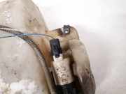 Waschwasserpumpe Scheibenreinigung Peugeot 807, 2002.06 - 2012.05 9641553980, 964153880