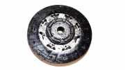 Kupplungsscheibe Toyota Avensis, III 2009.02 - 2012.06 3125005210,