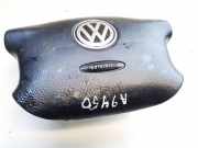 Airbag Fahrer Volkswagen Passat, B5 1996.08 - 2000.11 3b0880201ae, 111205100 AHH